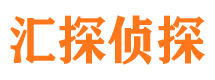 宛城市侦探公司